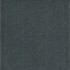 Simone Midnight by Norbar Designer Fabric 100% POLYURETHANE KOREA 54" - Swanky Fabrics -