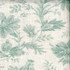 Slope Fresco by Norbar Designer Fabric See Sample 55% LINEN 45% RAYON - - </p><p>Repeat: Horizontal: and Vertical: - 54" - Swanky Fabrics -