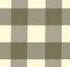 Southside Hemp 245 by Norbar Designer Fabric SUNBURST 100% SOLUTION DYED POLYESTER TAIWAN 8"V 8"H 54 - Swanky Fabrics -