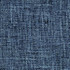 Sprague Lakeland 437 by Norbar Designer Fabric CALVARY 100% POLYESTER INDIA 54 - Swanky Fabrics -