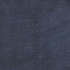Spritz Navy 65 by Norbar Designer Fabric 65% POLYESTER 35% COTTON SPAIN 55 - Swanky Fabrics -