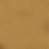 Squire Aztec by Norbar Designer Fabric 60% COTTON 40% POLYESTER 56" - Swanky Fabrics -