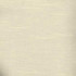 Squire Buff by Norbar Designer Fabric 60% COTTON 40% POLYESTER 56" - Swanky Fabrics -