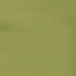 Squire Olive by Norbar Designer Fabric 60% COTTON 40% POLYESTER 56" - Swanky Fabrics -