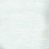 Squire Snow by Norbar Designer Fabric 60% COTTON 40% POLYESTER 56" - Swanky Fabrics -