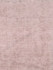 Stella Mauve 421 by Norbar Designer Fabric OTHELLO 100% POLYESTER INDIA 55 - Swanky Fabrics -