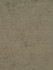 Stella Tiger Eye 671 by Norbar Designer Fabric OTHELLO 100% POLYESTER INDIA 55 - Swanky Fabrics -