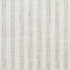 Stowe Moonstone 007 by Norbar Designer Fabric CALVARY 100% POLYESTER INDIA 3/4"H 54 - Swanky Fabrics -