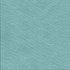 Studio Chambray by Norbar Designer Fabric 60% COTTON 40% POLYESTER TAIWAN 56" - Swanky Fabrics -