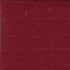 Studio Merlot by Norbar Designer Fabric 60% COTTON 40% POLYESTER TAIWAN 56" - Swanky Fabrics -