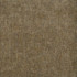 Taboo Bark by Norbar Designer Fabric TUXEDO 82% POLYESTER 18% RAYON CHINA 55 - Swanky Fabrics -