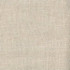 Taboo Eggshell by Norbar Designer Fabric TUXEDO 82% POLYESTER 18% RAYON CHINA 55 - Swanky Fabrics -
