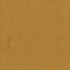 Tangier Cashew by Norbar Designer Fabric 80% POLYESTER 20% RAYON INDIA 54" - Swanky Fabrics -