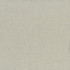 Tangier Linen by Norbar Designer Fabric 80% POLYESTER 20% RAYON INDIA 54" - Swanky Fabrics -
