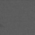 Tangier Steel by Norbar Designer Fabric 80% POLYESTER 20% RAYON INDIA 54" - Swanky Fabrics -