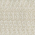 Tiffany Oyster by Norbar Designer Fabric SHEER MAGIC 100% POLYESTER CHINA 110 - Swanky Fabrics -