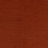 Tioga Apricot 603 by Norbar Designer Fabric CHINA 55 - Swanky Fabrics -