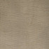 Tioga Putty 205 by Norbar Designer Fabric CHINA 55 - Swanky Fabrics -