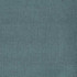 Tufts Prussian by Norbar Designer Fabric TUXEDO 100% POLYESTER CHINA 56 - Swanky Fabrics -