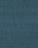 Valdez Chambray by Norbar Designer Fabric 100% POLYESTER INDIA 55 - Swanky Fabrics -