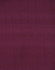 Venus Orchid 30 by Norbar Designer Fabric CAPRI 100% POLYESTER TURKEY 55" - Swanky Fabrics -