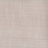 Vilroy Pebble by Norbar Designer Fabric 90% POLYESTER 10% LINEN CHINA 54 - Swanky Fabrics -