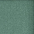 Vixen Coastal by Norbar Designer Fabric 50% POLYESTER 50% ACRYLIC CHINA 56 - Swanky Fabrics -