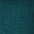 Vixen Tranquil by Norbar Designer Fabric 50% POLYESTER 50% ACRYLIC CHINA 56 - Swanky Fabrics -