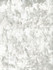 Volcano Shell Vr 3001 by Norbar Designer Fabric VELVET 100% POLYESTER CHINA 54 - Swanky Fabrics -