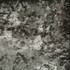 Volcano Truffle Vr 3030 by Norbar Designer Fabric VELVET 100% POLYESTER CHINA 54 - Swanky Fabrics -