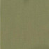 Voyage Olive 302 by Norbar Designer Fabric 100% COTTON 54" - Swanky Fabrics -