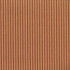 Waldman Berry by Norbar Designer Fabric 56% POLYESTER 44% COTTON TAIWAN 1/4"H 54 - Swanky Fabrics -