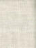 Wheaton Chalk 010 by Norbar Designer Fabric 55% LINEN 45% COTTON CHINA 54 - Swanky Fabrics -
