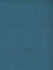 Wheaton Denim 468 by Norbar Designer Fabric 55% LINEN 45% COTTON CHINA 54 - Swanky Fabrics -