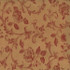 Wildcat Berry by Norbar Designer Fabric 56% POLYESTER 44% COTTON TAIWAN 27"V - 13 1/2"H 54 - Swanky Fabrics -