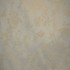 Wildcat Eggshell by Norbar Designer Fabric 56% POLYESTER 44% COTTON TAIWAN 27"V - 13 1/2"H 54 - Swanky Fabrics -