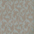 Winette Robin by Norbar Designer Fabric 56% POLYESTER 44% COTTON TAIWAN 11 1/4"V - 6 7/8"H 54 - Swanky Fabrics -