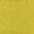 Wyatt Chartreuse 354 by Norbar Designer Fabric 55% LINEN 45% COTTON CHINA 54 - Swanky Fabrics -