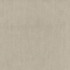 Wyatt Teastain 230 by Norbar Designer Fabric 55% LINEN 45% COTTON CHINA 54 - Swanky Fabrics -
