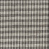 Zeus Java 875 by Norbar Designer Fabric 100% POLYESTER INDIA 1/2"V 3/4"H 54 - Swanky Fabrics -