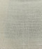 Zipper Sterling Silver by Norbar Designer Fabric METALICA 55% LINEN 45% COTTON CHINA 54" - Swanky Fabrics -