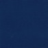 Zolic Dark Denim 557 by Norbar Designer Fabric RESORT 100% POLYPROPYLENE TURKEY 54 - Swanky Fabrics -