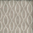 Zoo Diamond by Norbar Designer Fabric 50% POLYESTER 50% RAYON INDIA 3"V 5"H 51 - Swanky Fabrics -