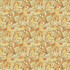 Abstract Paisley Cactus Flower  by Kasmir Designer Fabric 1452 100% Cotton
 SOUTH KOREA 30,000 Wyzenbeek Double Rubs Horizontal: 18 inches and Vertical: 17 4/8 inches 54  - Swanky Fabrics -