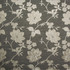 Addie Raven by Kasmir Designer Fabric 1462 67% Polyester
33% Cotton
 INDIA 25,000 Wyzenbeek Double Rubs </p><p>Repeat: Horizontal: 13 6/8 inches and Vertical: 14 4/8 inches 54 - Swanky Fabrics -