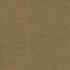 Adjoin Cocoa by Kasmir Designer Fabric 5170 100% Polyester
 INDIA 5,000 Wyzenbeek Double Rubs </p><p>Repeat: Horizontal: N/A and Vertical: N/A 54 - Swanky Fabrics -