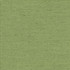 Adjoin Green  by Kasmir Designer Fabric 5170 100% Polyester
 INDIA 5,000 Wyzenbeek Double Rubs Horizontal: N/A and Vertical: N/A 54  - Swanky Fabrics -