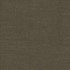 Adjoin Mocha by Kasmir Designer Fabric 5170 100% Polyester
 INDIA 5,000 Wyzenbeek Double Rubs </p><p>Repeat: Horizontal: N/A and Vertical: N/A 54 - Swanky Fabrics -