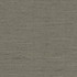 Adjoin Slate by Kasmir Designer Fabric 5170 100% Polyester
 INDIA 5,000 Wyzenbeek Double Rubs </p><p>Repeat: Horizontal: N/A and Vertical: N/A 54 - Swanky Fabrics -