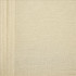 Affinity Champagne by Kasmir Designer Fabric 1465 100% Polyester
 TURKEY Not Tested </p><p>Repeat: Horizontal: N/A and Vertical: N/A 118 - Swanky Fabrics -
